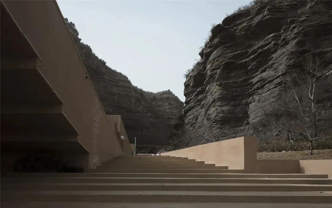 打造美丽乡村建设的金点子,美丽乡村规划与建设典型案例