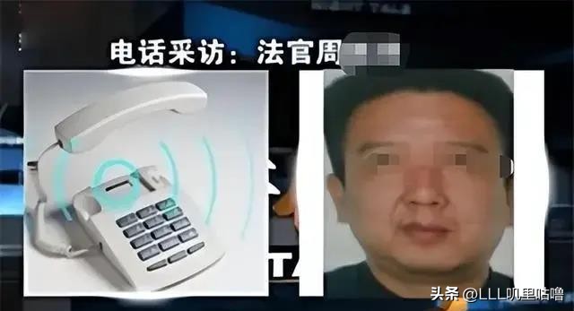 <html>
<head><title>502BadGateway</title></head>
<body>
<center><h1>502BadGateway</h1></center>
<hr><center>nginx</center>
</body>
</html>
<!--apaddingtodisableMSIEandChromefriendlyerrorpage-->
<!--apaddingtodisableMSIEandChromefriendlyerrorpage-->
<!--apaddingtodisableMSIEandChromefriendlyerrorpage-->
<!--apaddingtodisableMSIEandChromefriendlyerrorpage-->
<!--apaddingtodisableMSIEandChromefriendlyerrorpage-->
<!--apaddingtodisableMSIEandChromefriendlyerrorpage-->
