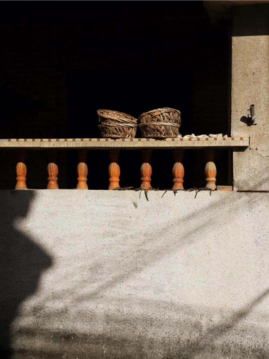 广州市47个免费游玩的地方,广州最适合一日游的57个免费景点