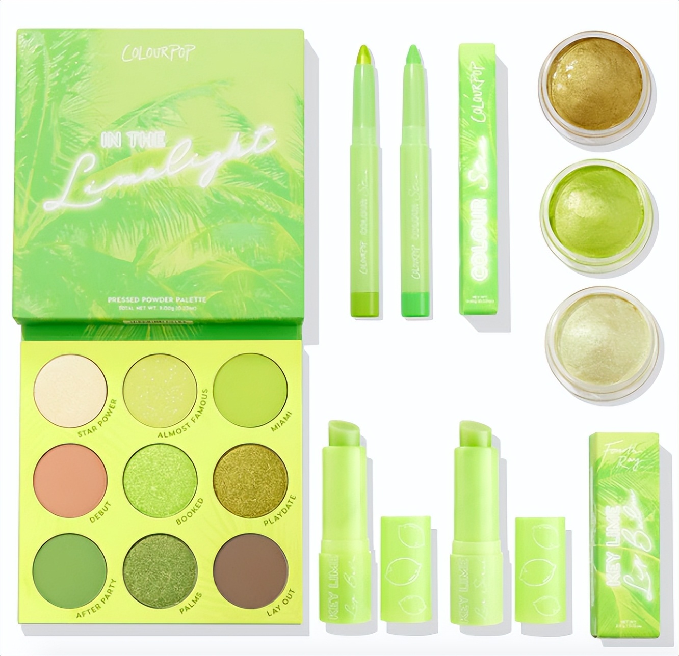 百事可乐“裸奔”，简爱酸奶获融资，膜法世家撤下“阴间”广告