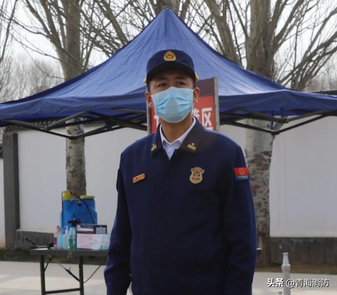 基层三化建设讲解视频,基层三化建设是哪三化