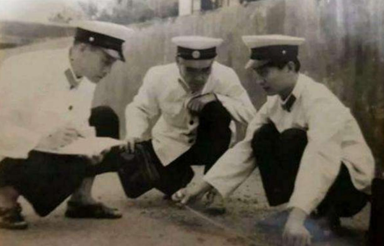 香烟女杀人案真相,大案纪实女模特惨死之谜