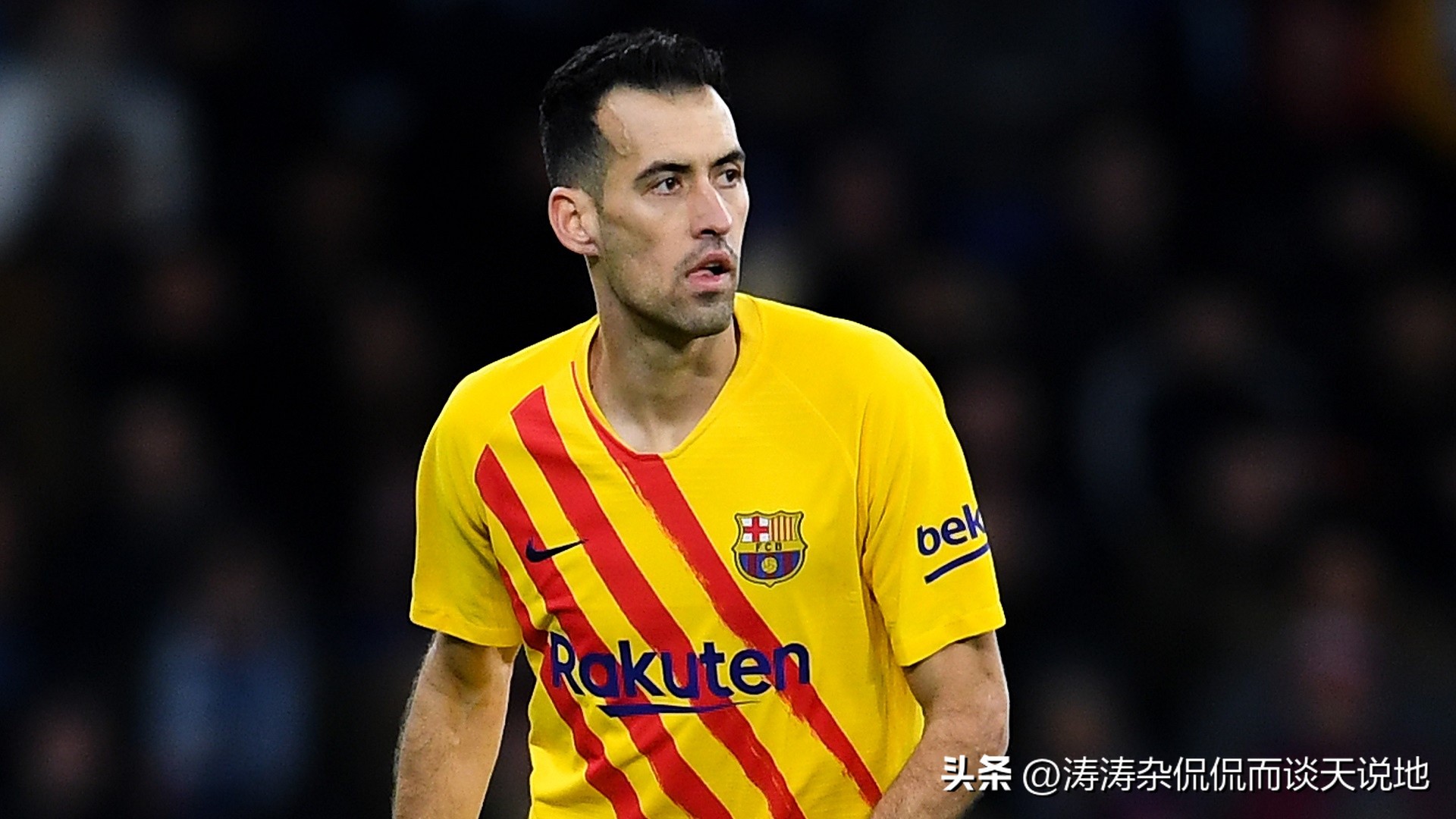 足球场上各个位置适合什么人,足球场上每个位置负责什么