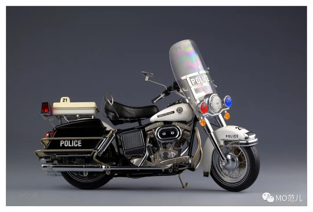 川崎这个病好治吗,肺气肿这个病好治吗