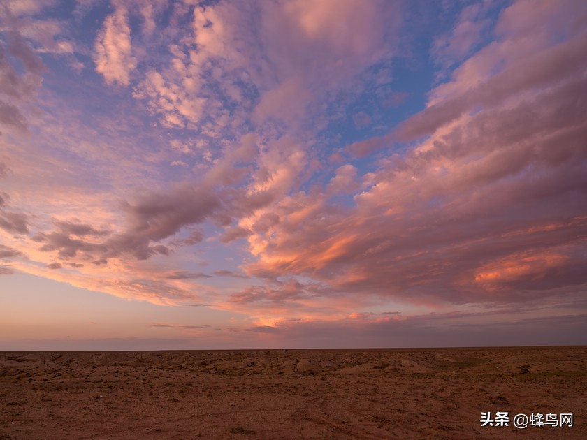 富士中画幅gfx50s2设置,富士gfx中画幅