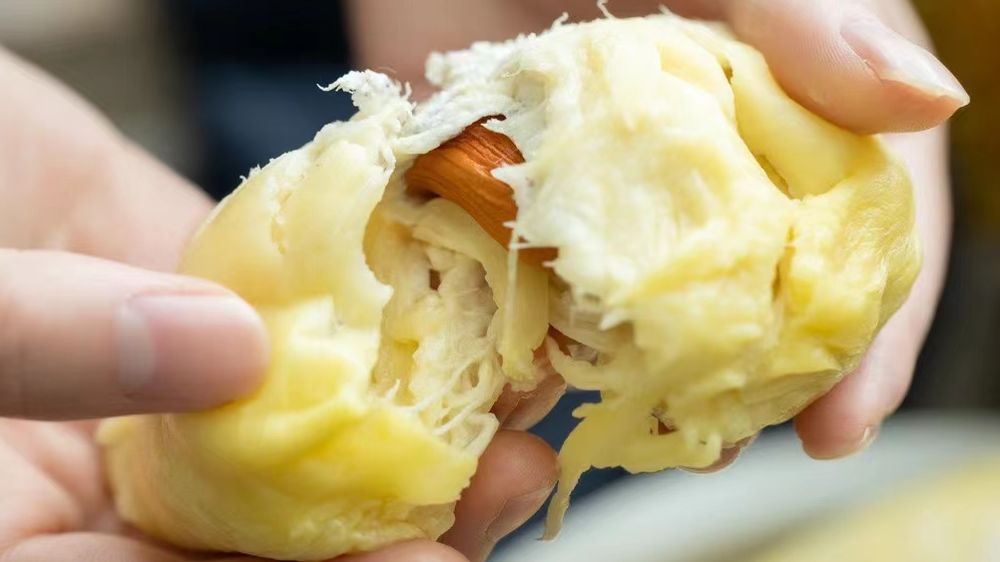 未来几年水果店发展前景,2024年水果店前景如何利润大吗