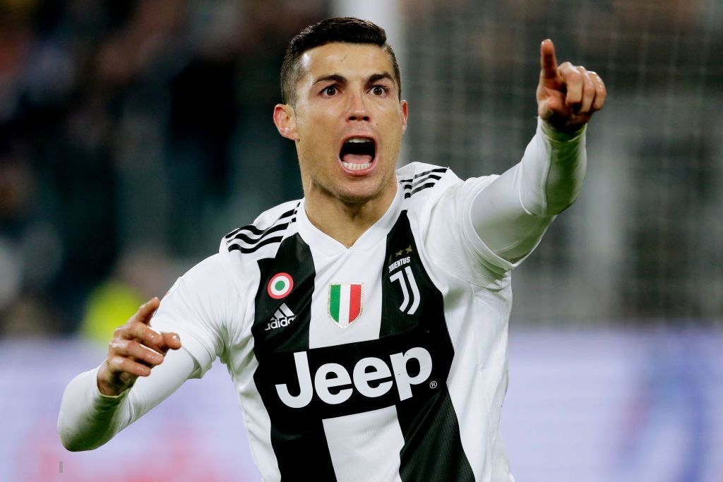 萨拉耶塔建议洛卡特利采用“C罗精神”，卡尔沃可以争取布兰特