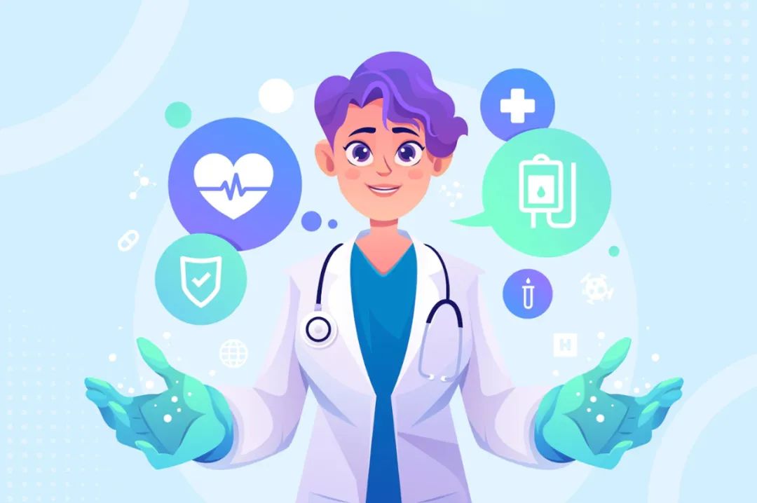 电子病历各个部分怎么录入,电子病历怎么申报