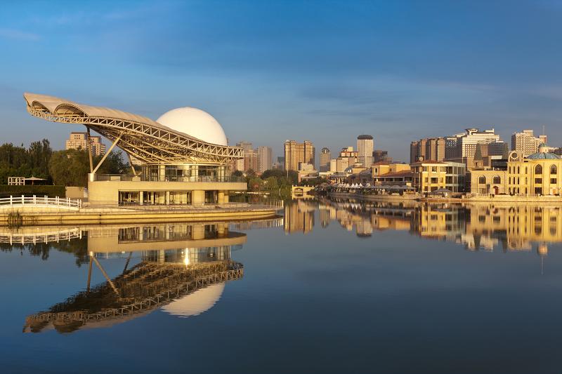 泡泡玛特手游入口,泡泡玛特要发展游戏吗