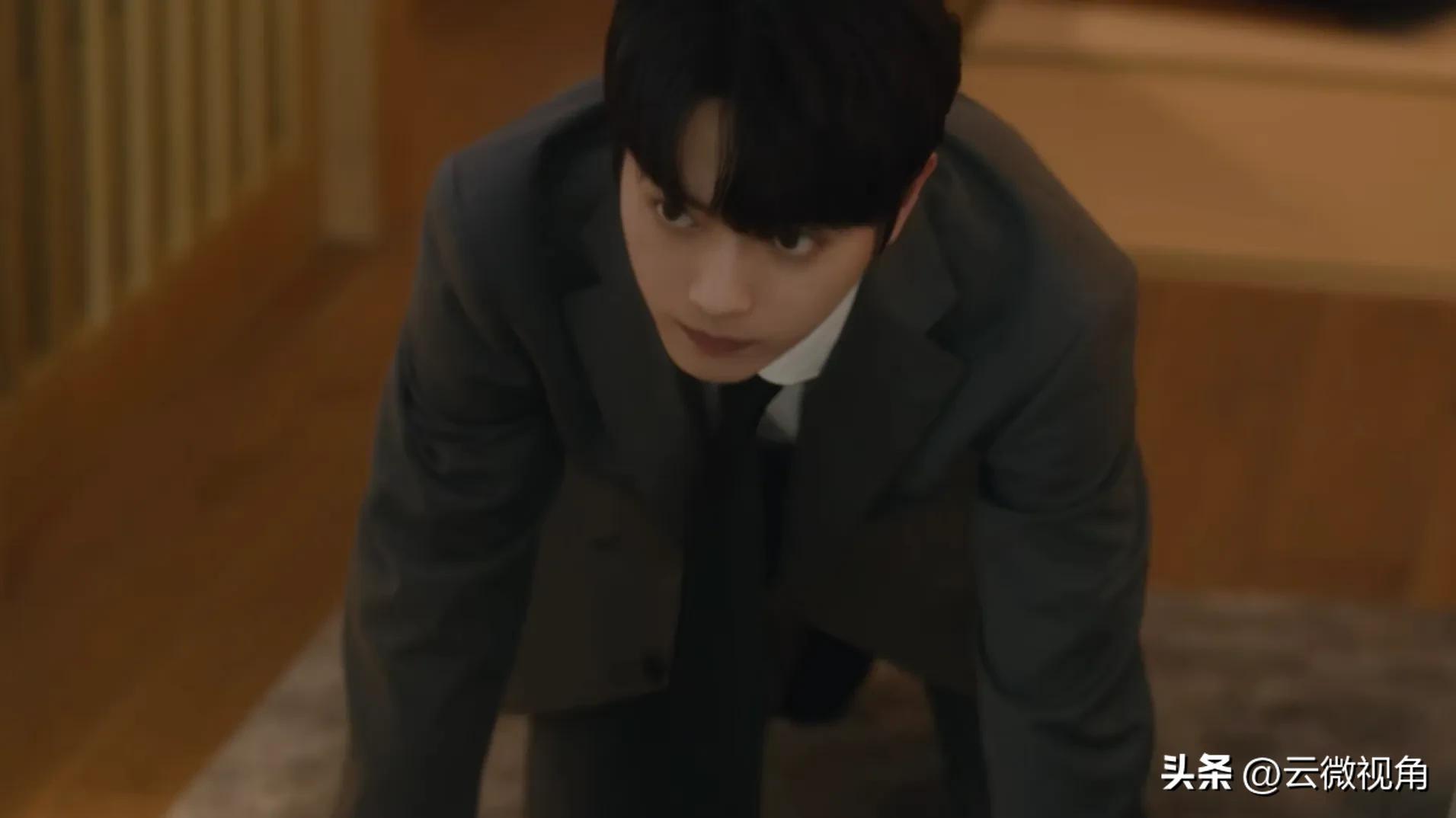 如何夸大事情的后果,怎么夸大一件事情又不会虚假