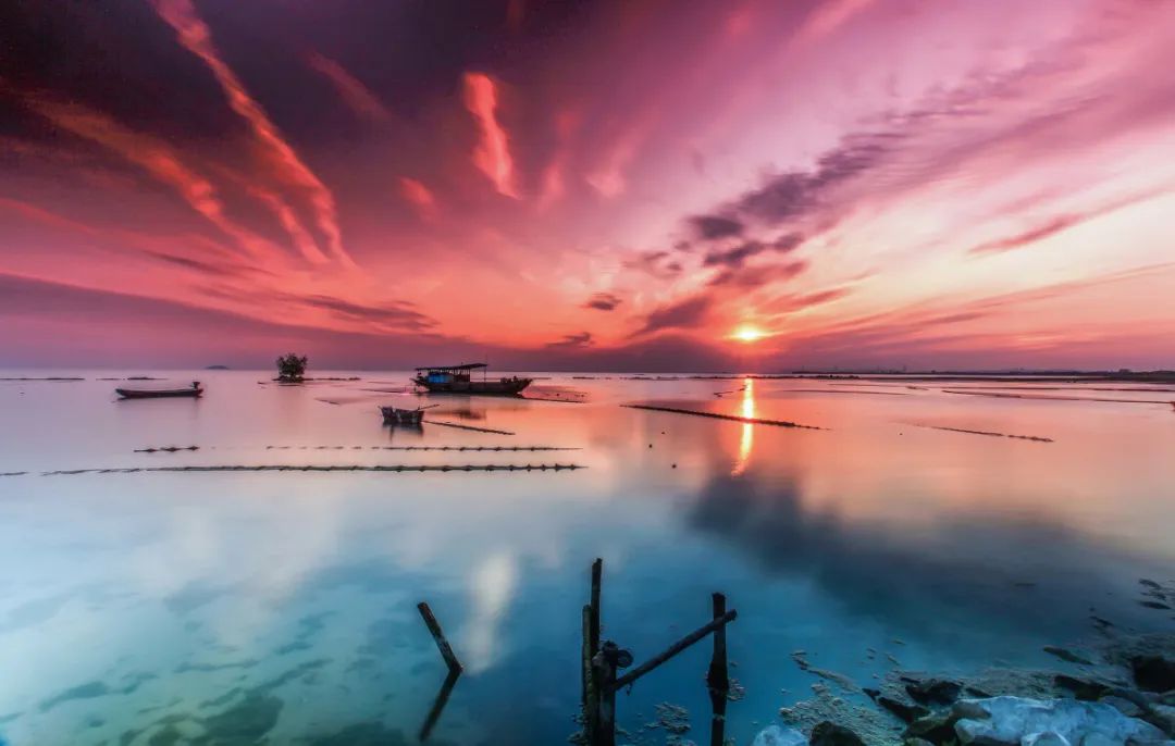 巢湖的来历简介,巢湖源头是哪里