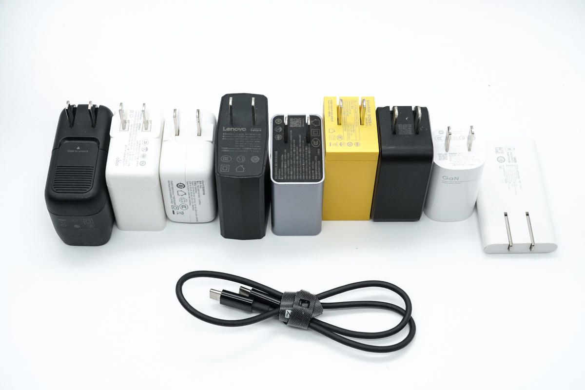 喧宾夺主的Air，续航会更优？苹果MacBookAirM2开箱评测