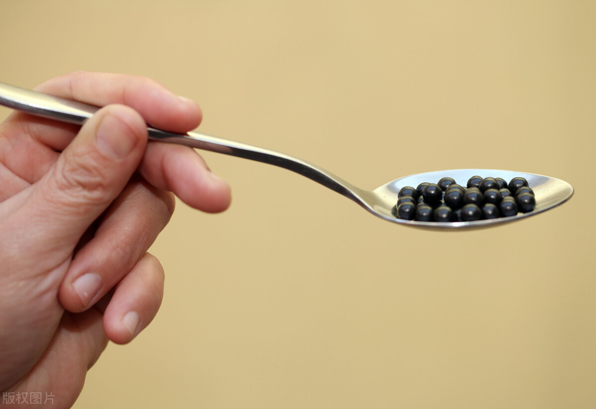 身体虚了吃点什么补补,身体虚补元气