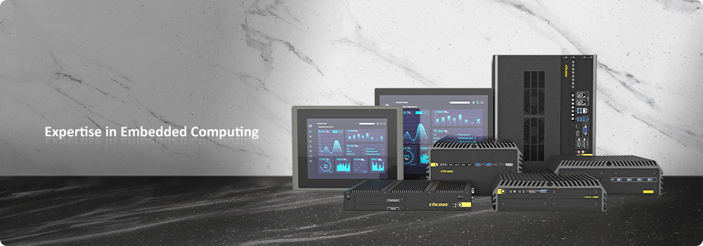 什么是嵌入式软件,什么是嵌入式通俗易懂