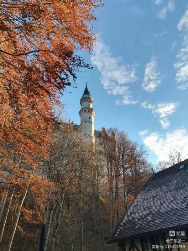 西欧七国是哪七国地图,西欧七国由哪些国家组成