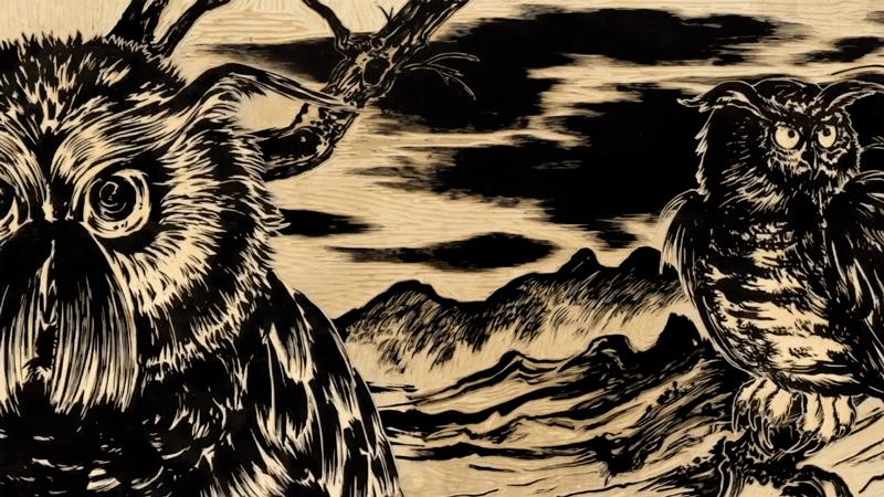 隔离酒店被困男子,疫情期间被困在上海隔离酒店