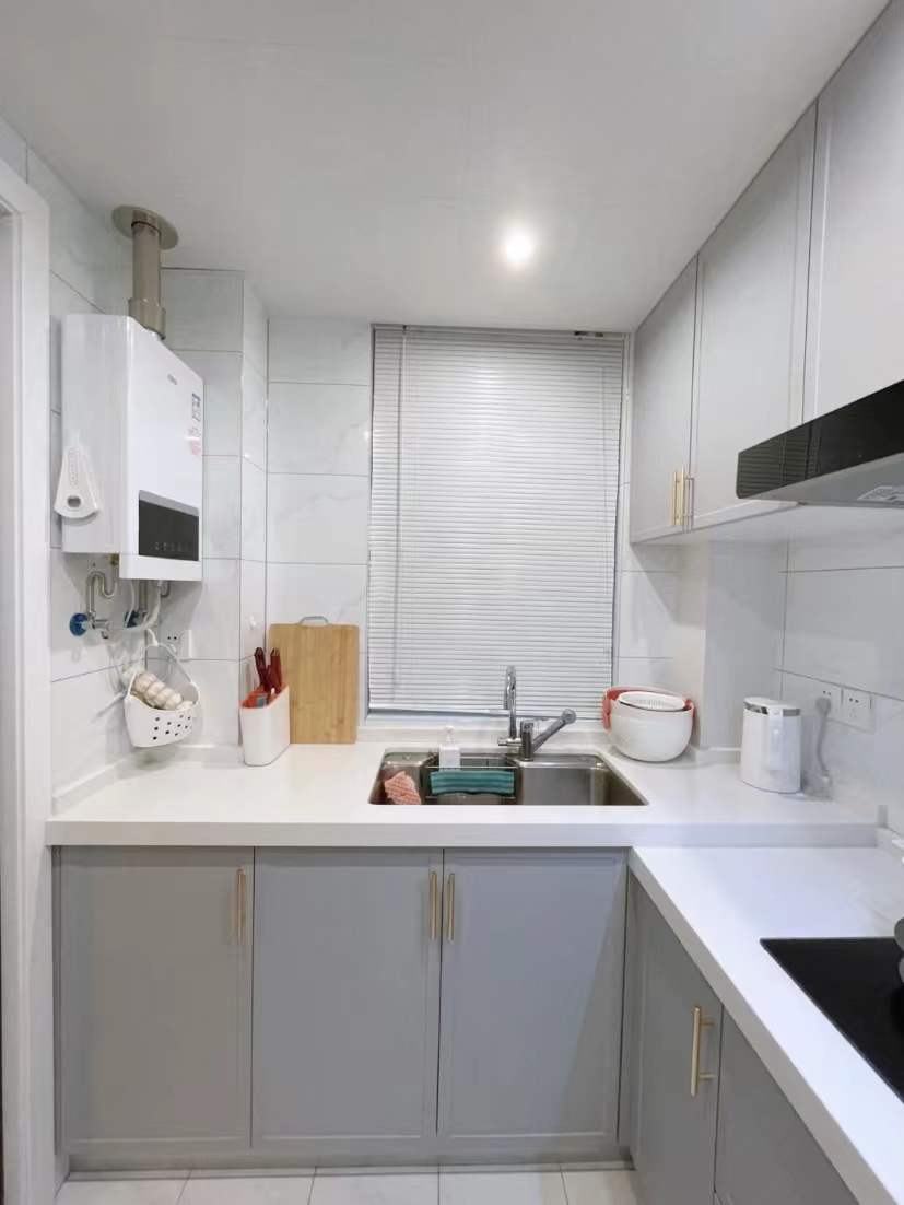 苏州高级感装修好看又便宜,苏州最惊艳的装修