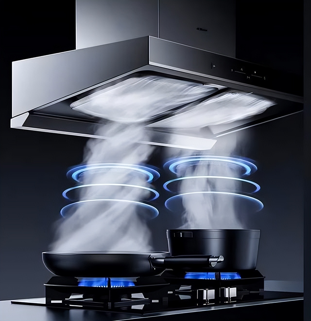 老板和方太油烟机燃气灶哪个更好,好太太油烟机和老板方太哪个好