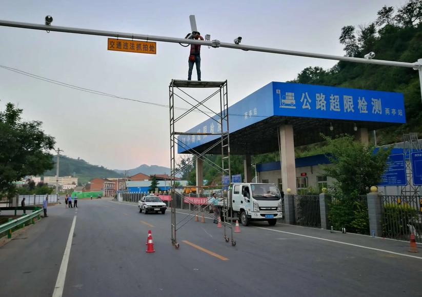 卡哥卡嫂怎么去世的,卡哥卡嫂事件