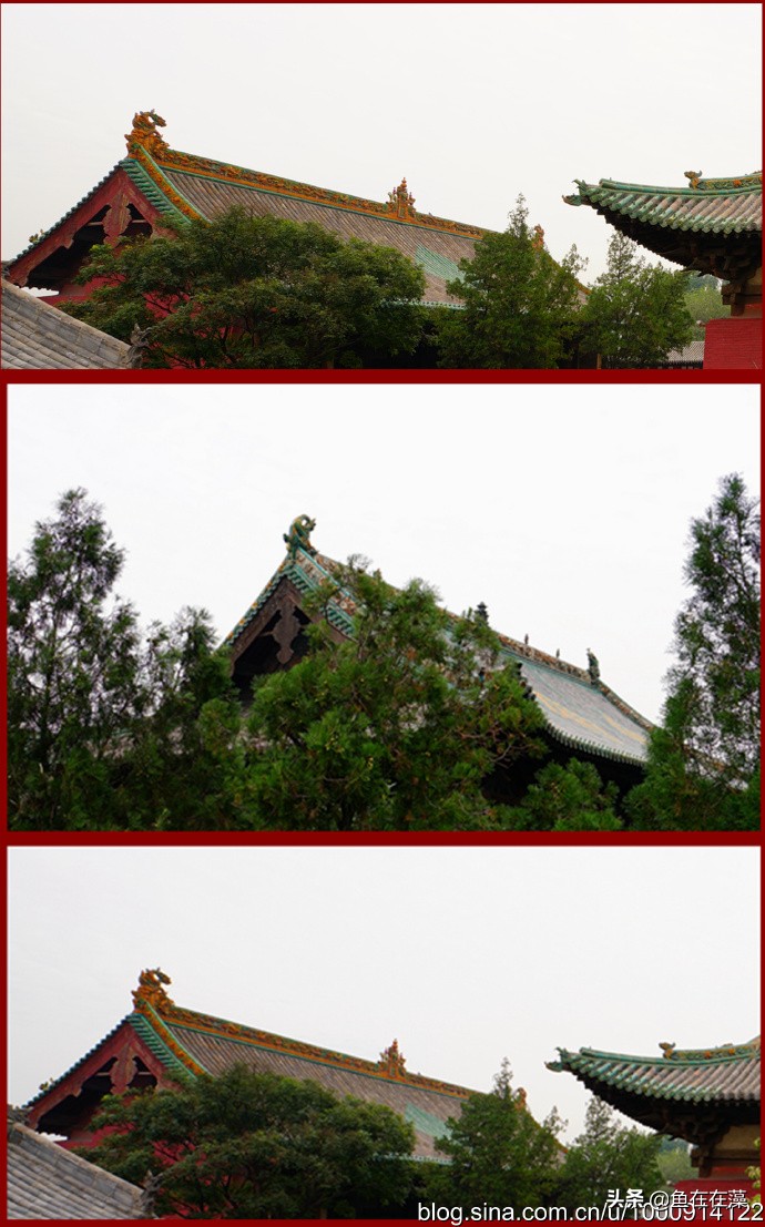 山西平遥双林寺庙彩塑简介,平遥双林寺彩塑