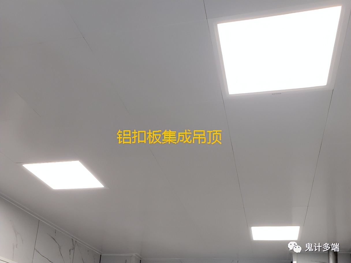 厨房装修十大注意事项,厨房橱柜安装注意事项