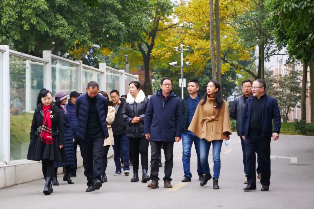 2019年一年级招生简章,2022年公办学校一年级怎么招生