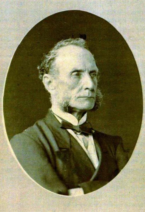 peking和beijing哪个有名,peking和beijing