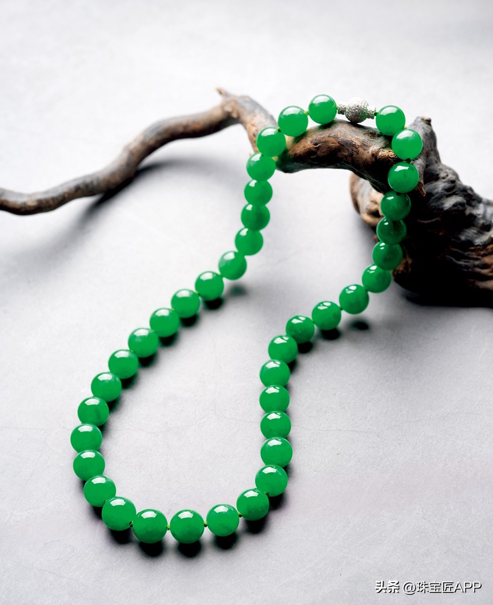 成交128件，拍出8689万人民币！54张珠宝大图，直击2023西泠春拍