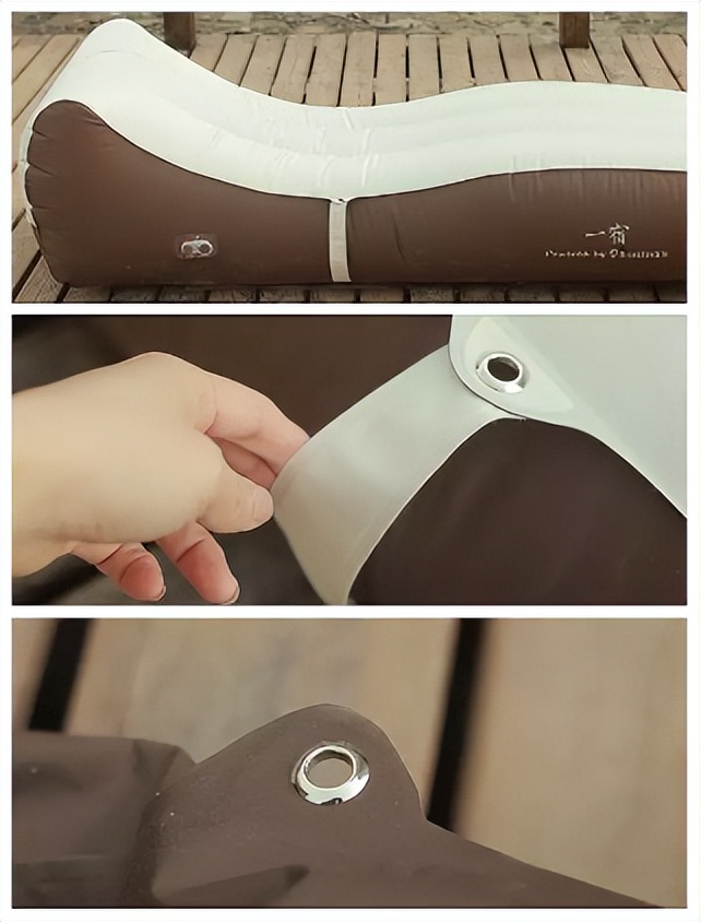 全自动一键智能床,掌上单人折叠床