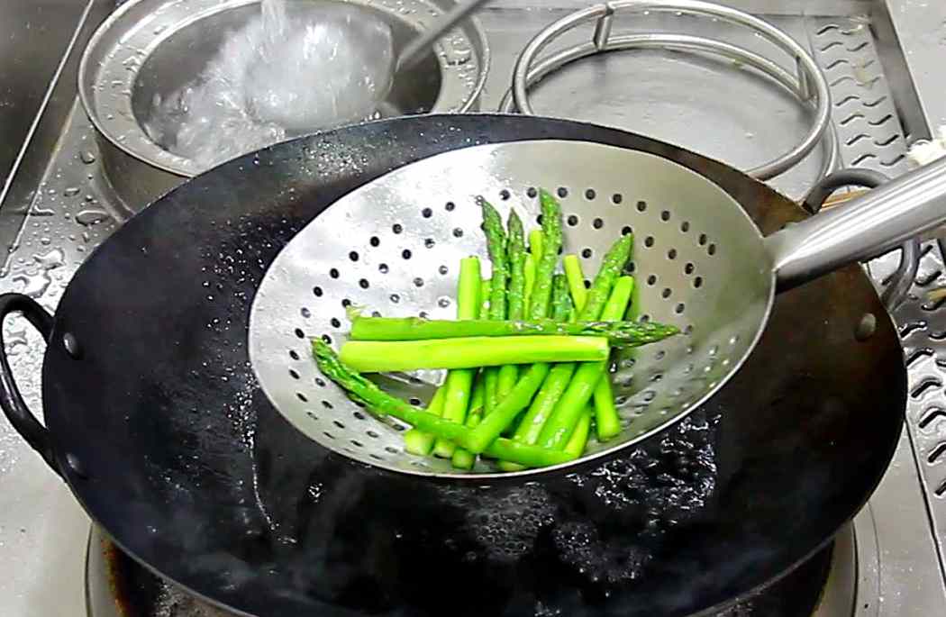 减肥管住嘴吃什么最好,吃饱了减肥效果更好的十种美食