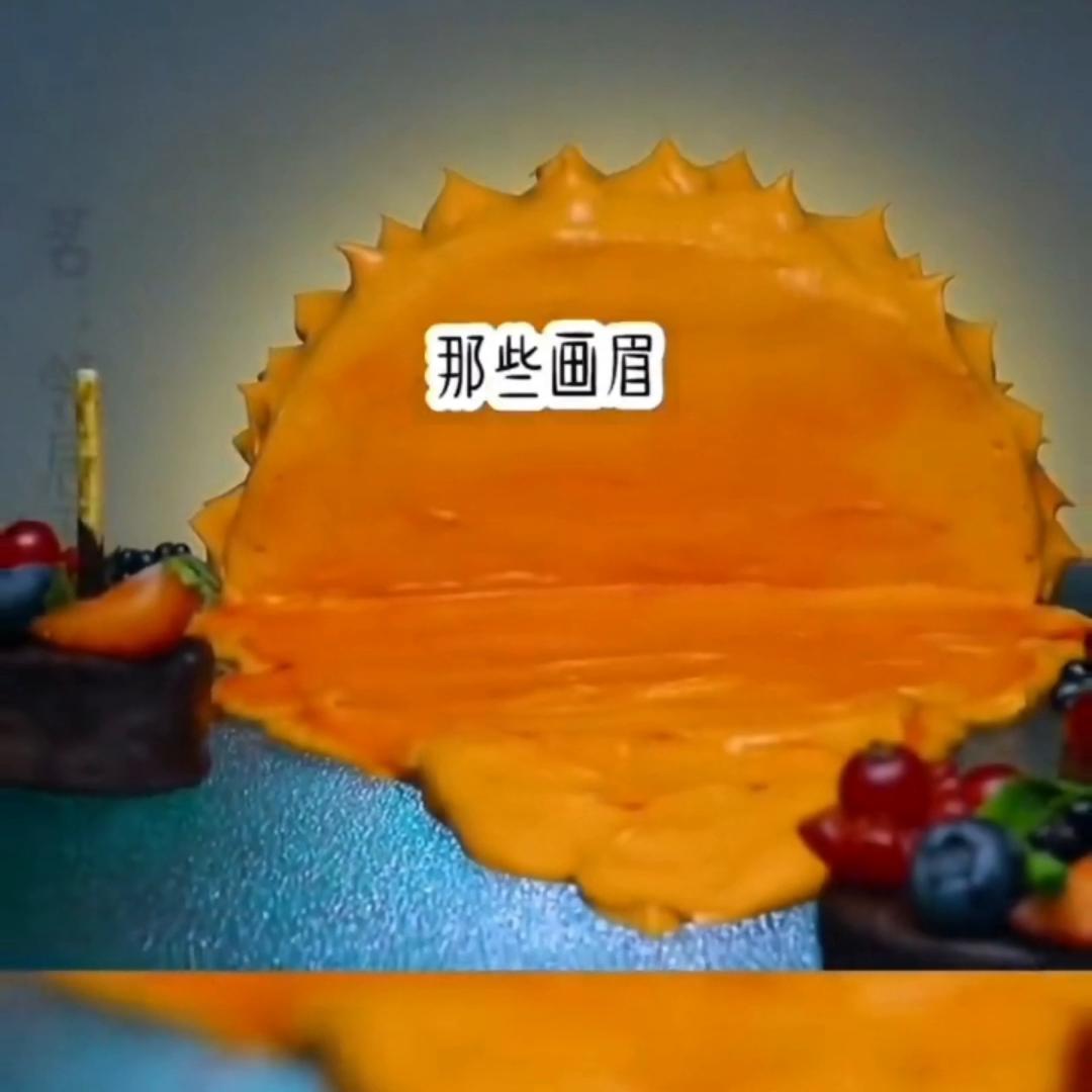 🍎主播对抗#熬夜的人一定要看完