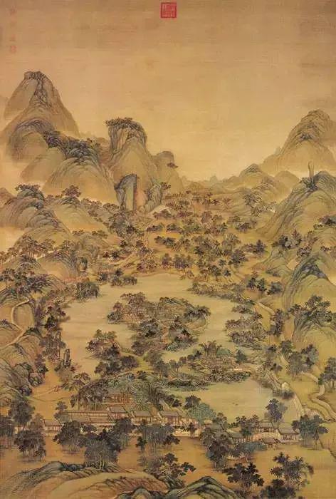 小暑一丝清凉,小暑可以穿短袖了吗