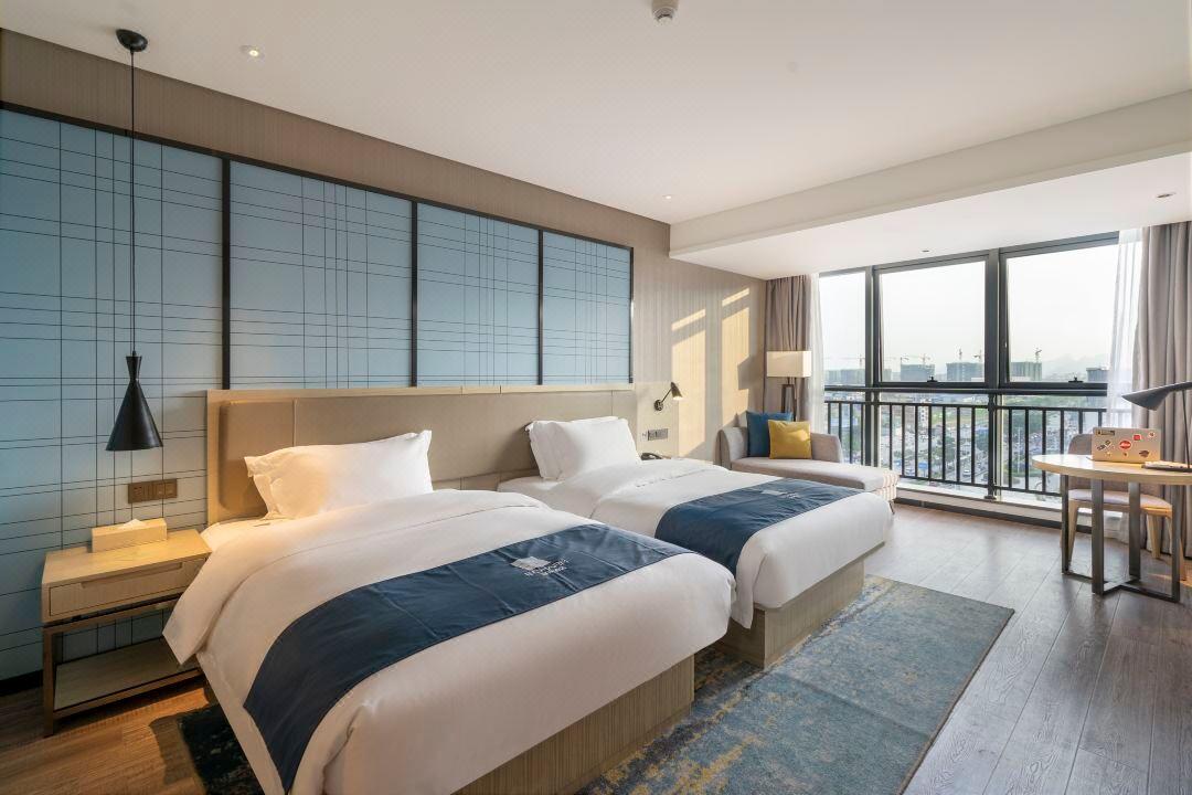 草莓音乐节广州攻略,桂林草莓音乐节攻略