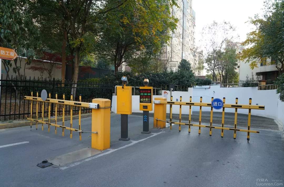 阳光威尼斯现状,阳光威尼斯四期最新现状