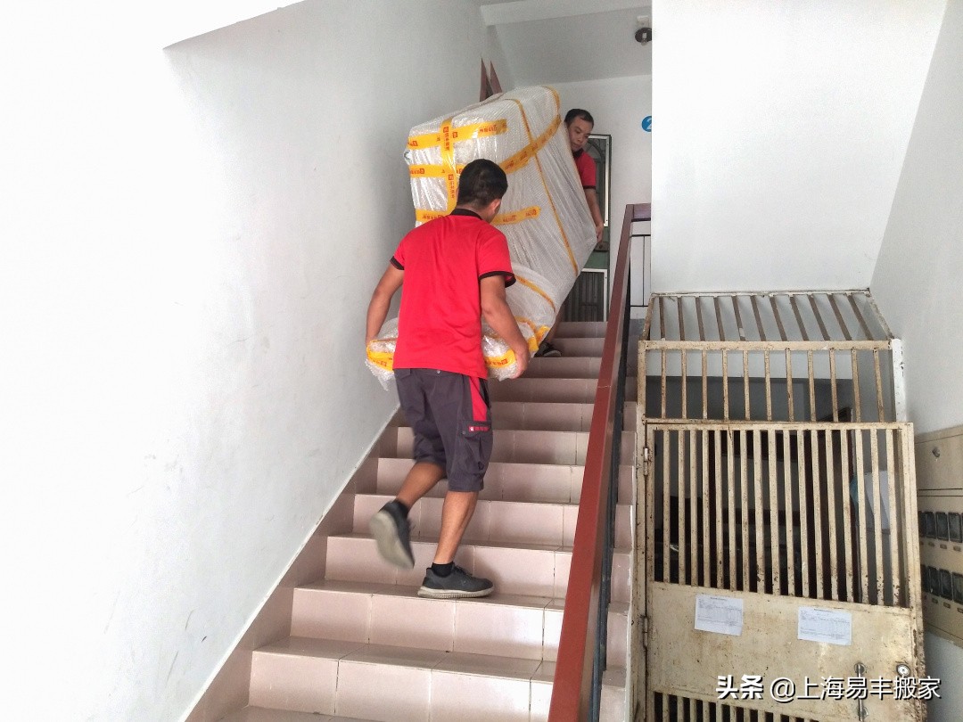 企业搬家2021年8月搬家吉日,2021年8月搬家开火的好日子