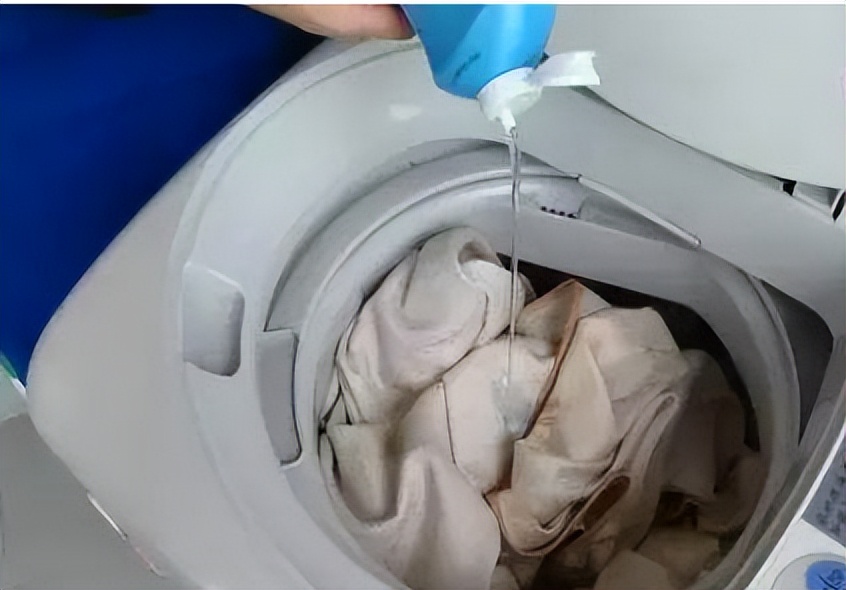 窗帘脏了不要拆洗,窗帘脏了一直没洗过很脏