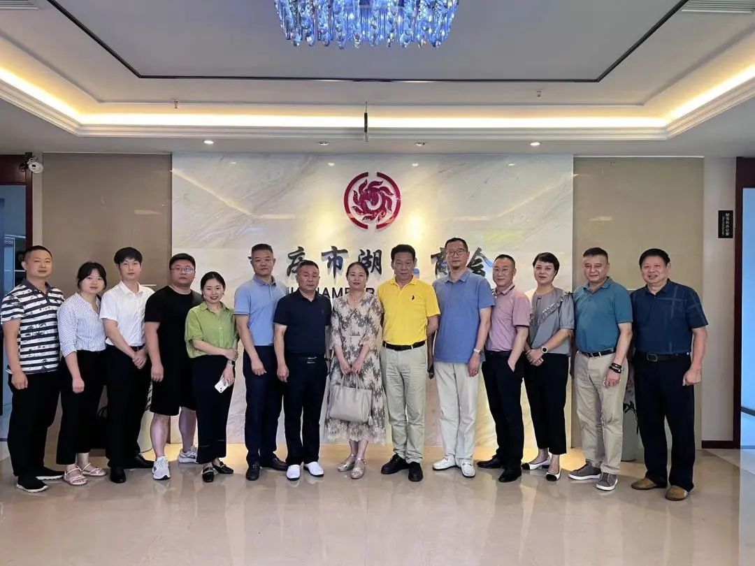 他们在基层|官雅琴：我在基层这一年