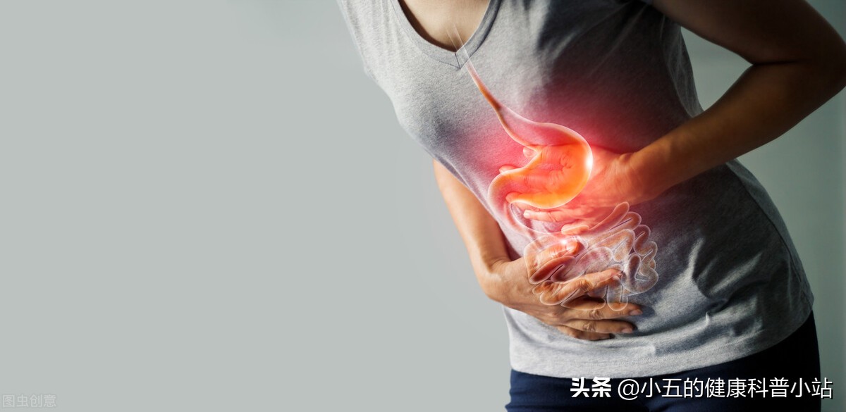 益生菌有副作用吗可以长期服用吗,益生菌可以长期吃有副作用吗