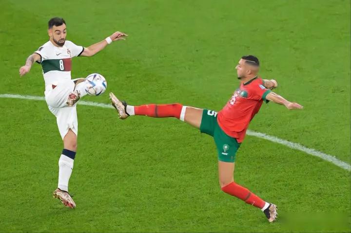 2022卡塔尔世界杯经典场面回顾,回顾2022卡塔尔世界杯经典瞬间