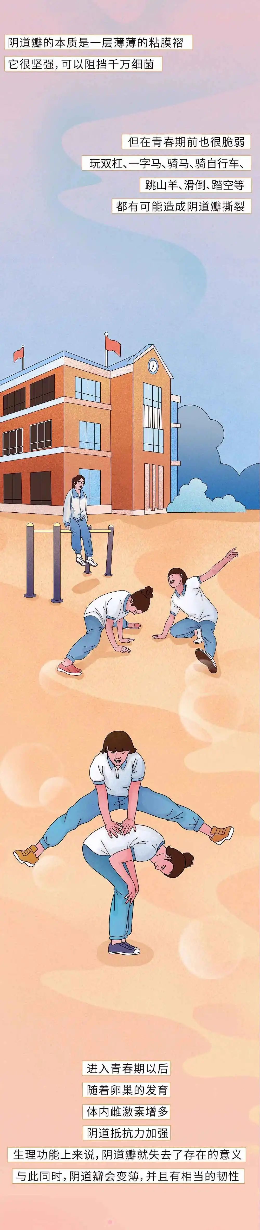 正确的爱是没有技巧的,正确爱自己是终身浪漫的开始