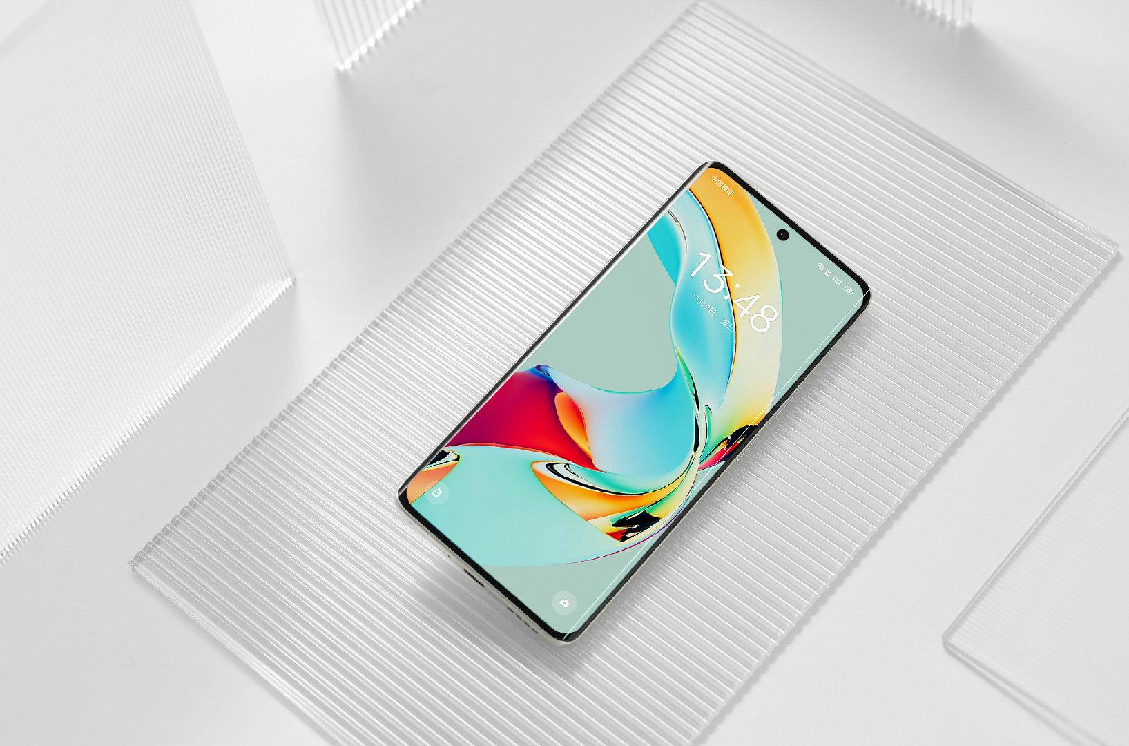 拍照手机vivo和oppo,vivo和oppo哪个颜值高