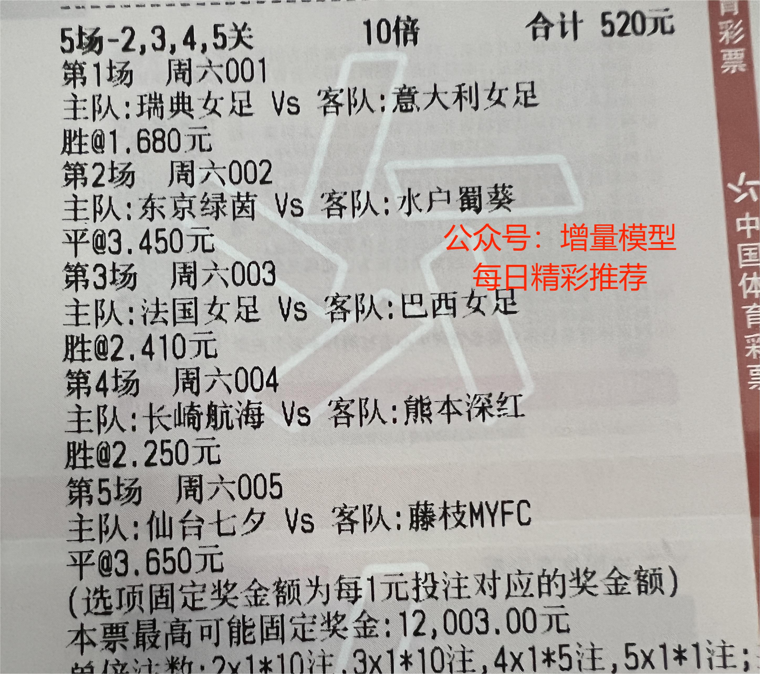 德国乙级联赛帕德博恩vs海登海姆,德国乙级联赛纽伦堡