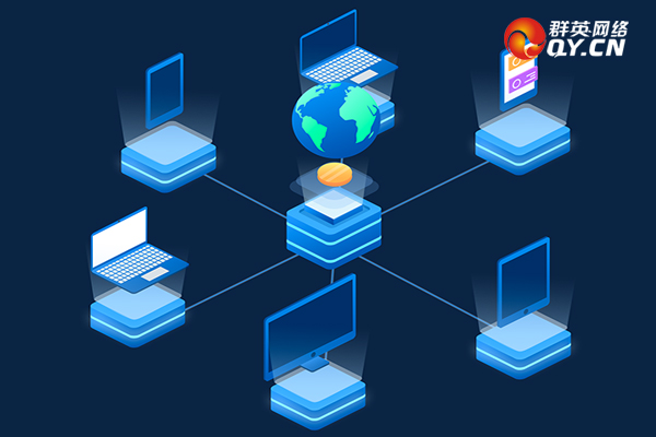 电脑突然无法解析服务器的dns地址,windows7dns服务器发生故障