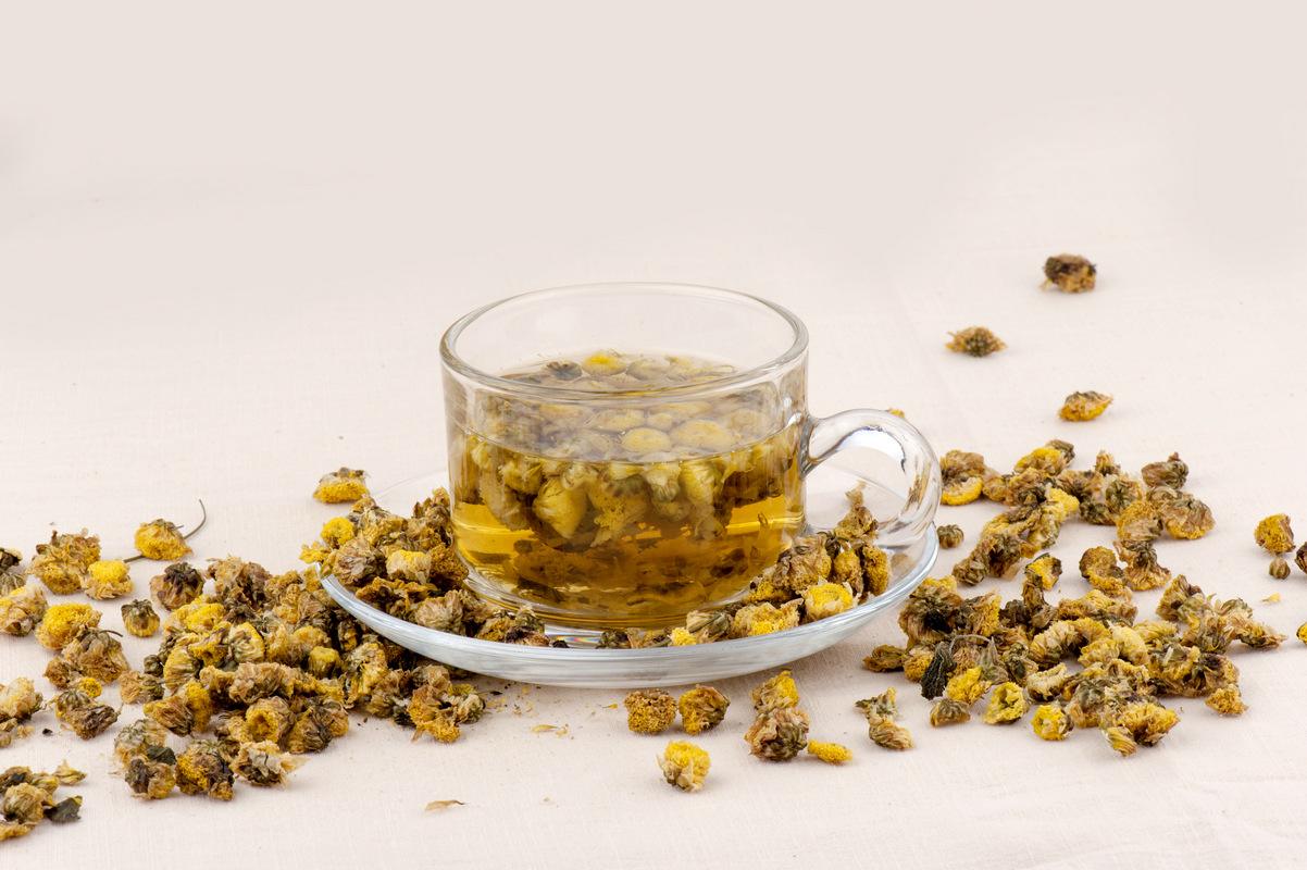 野菊花杀虫的有效成分,乡间生长的野菊花有什么药效