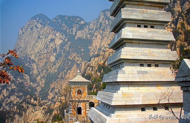 郑州附近一日游最佳景点旅游攻略,郑州附近旅游景点推荐自驾一日游