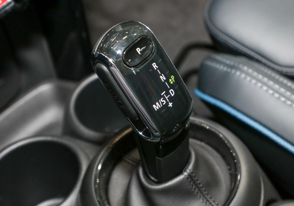 最便宜的2.0t敞篷,最值得入手的两门四座敞篷