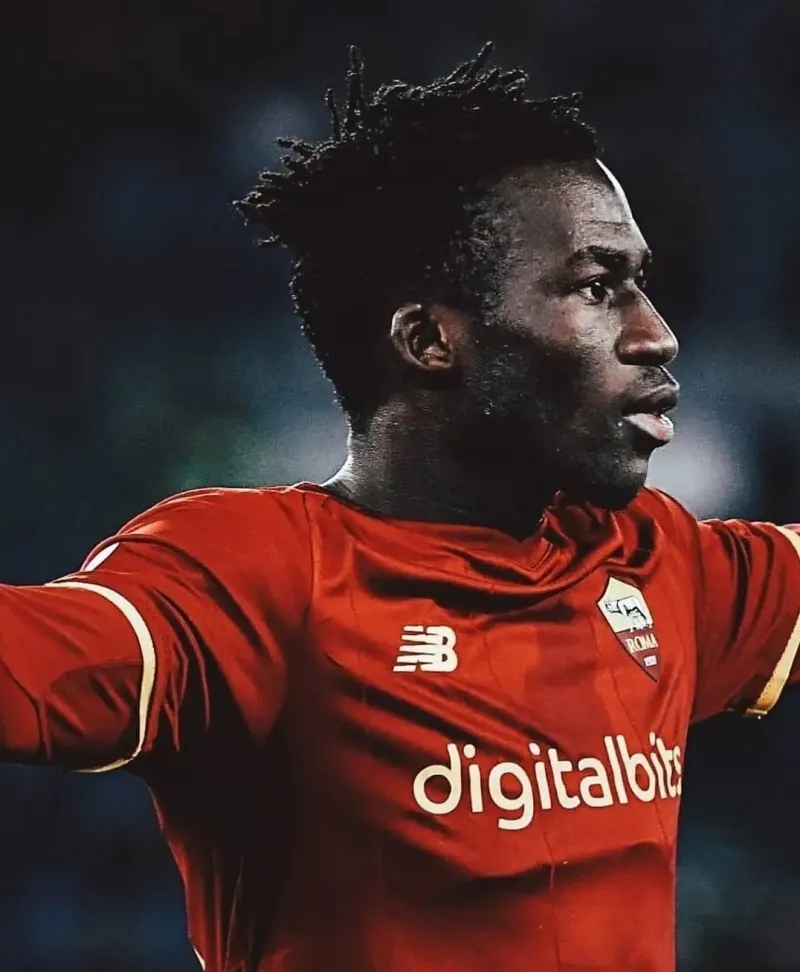 一球成名贝克汉姆,一球成名贝克汉姆齐达内