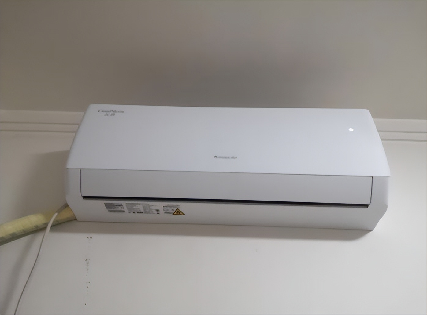 卧室用1.5匹空调推荐什么,扬子1.5匹一级能效空调质量怎么样