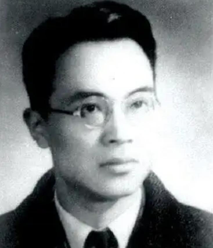 民国著名的佘爱珍三个女人,民国奇女子佘爱珍