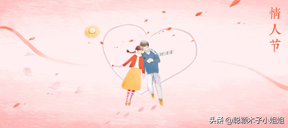 女朋友总是莫名其妙生气好累,女朋友老是生气感觉好累